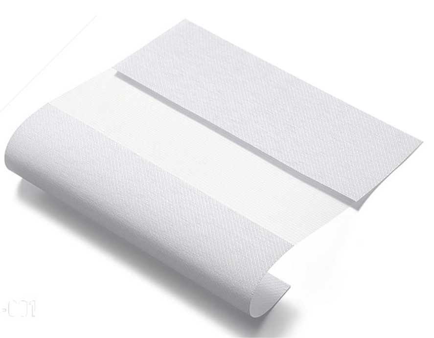Fabric Swatch